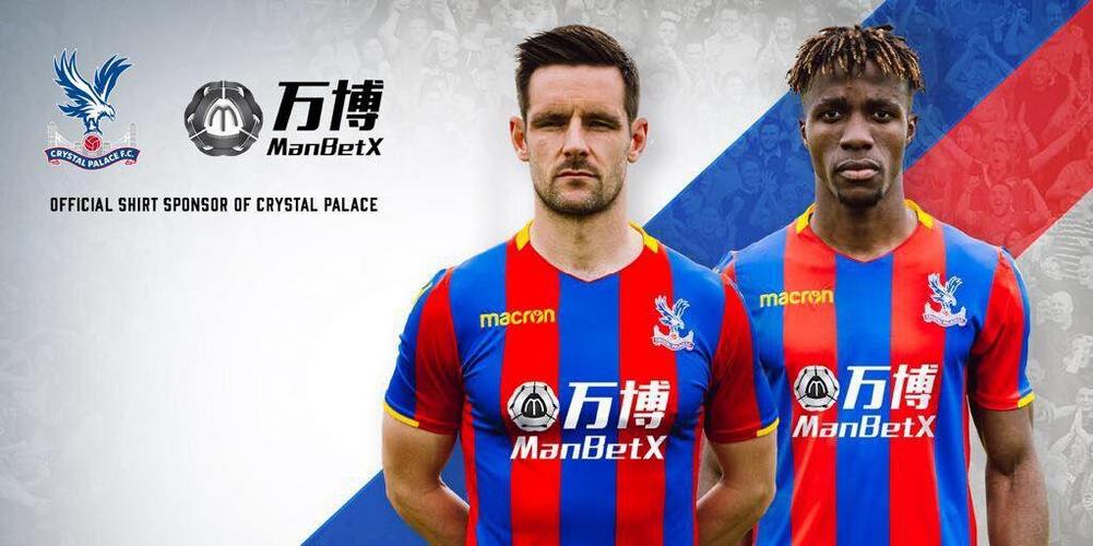 上寻找最佳
