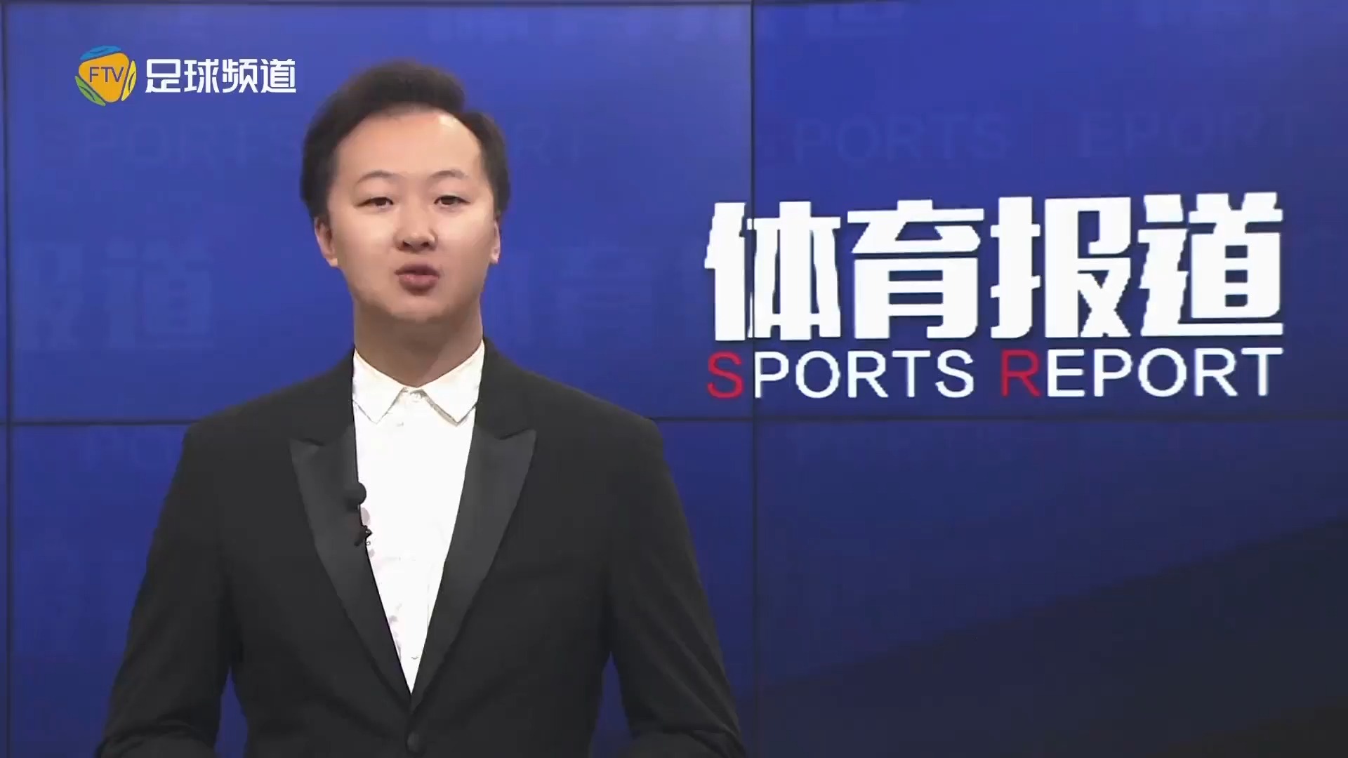 刻的表现