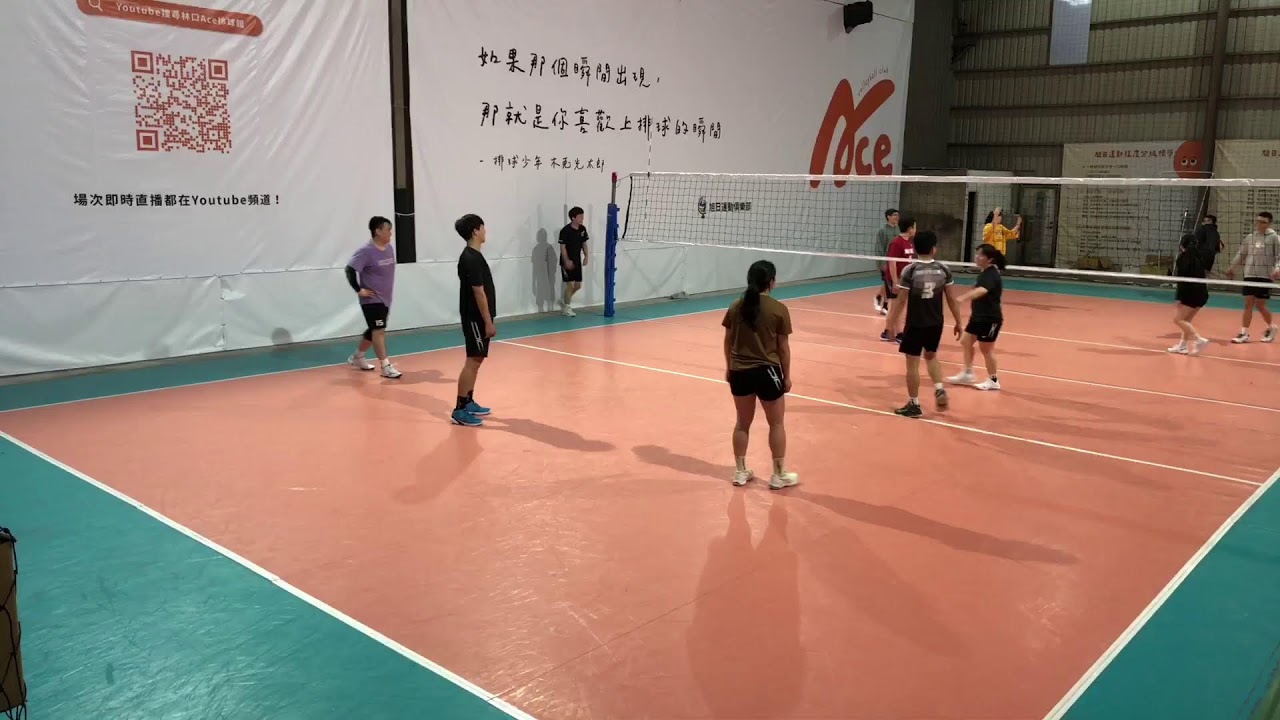 而是多方面