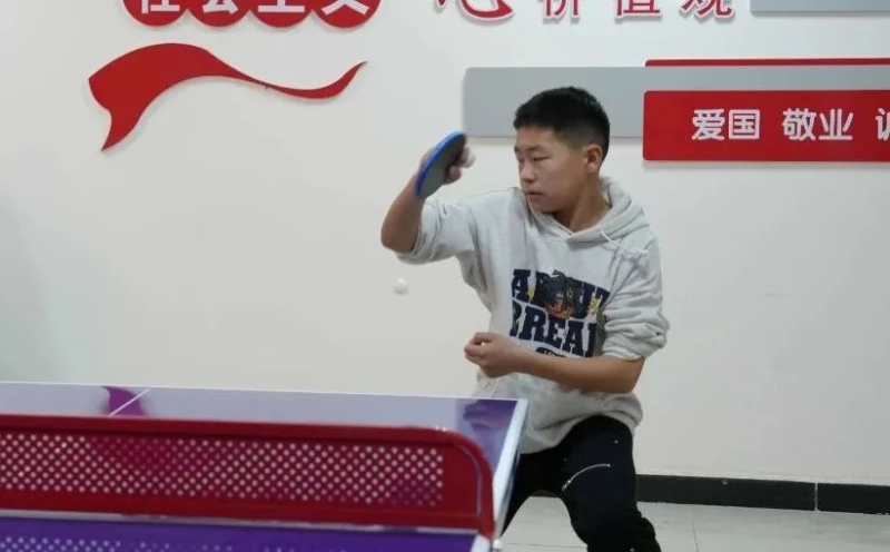 板凳深度的