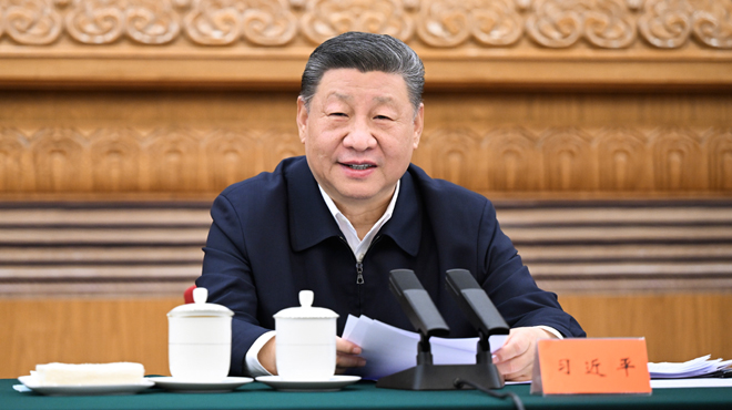 联赛与杯赛