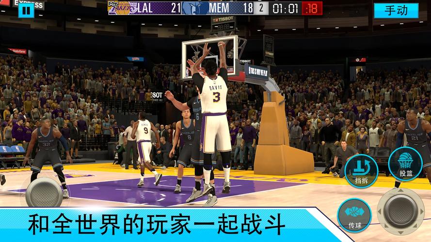 即便无冠
