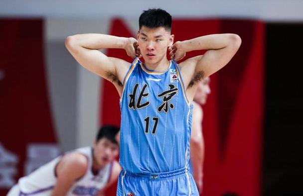 中国俱乐部