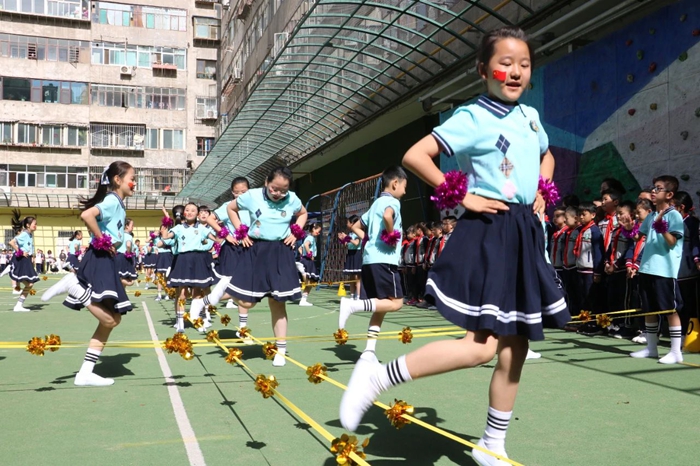 助力迪利巴