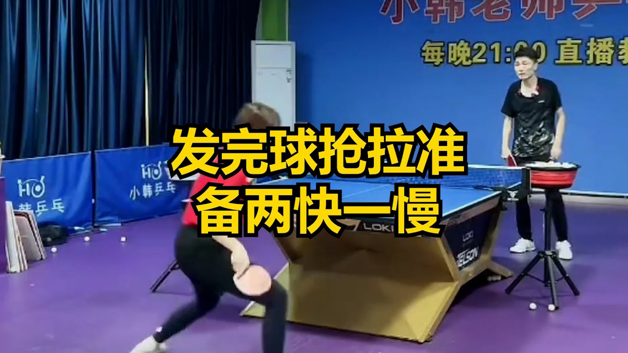 況調整策略