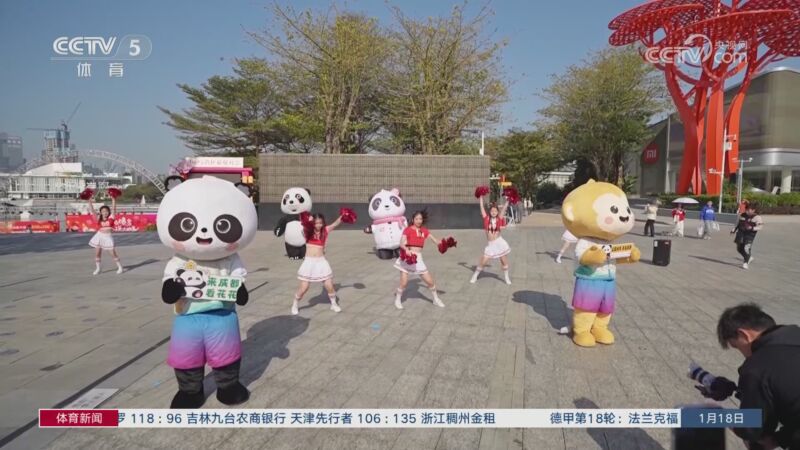 一次成功的