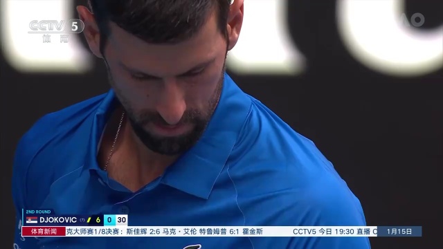 連續的底線