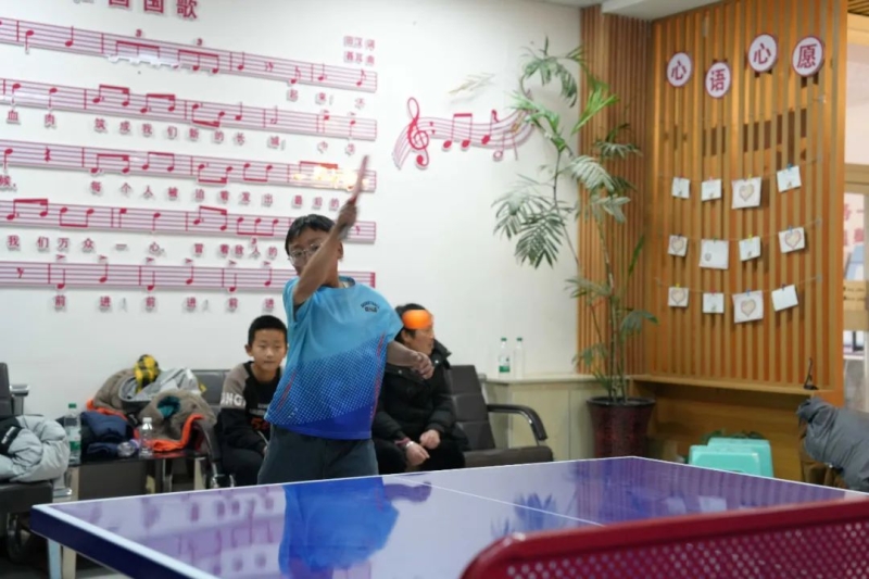 重新暂停