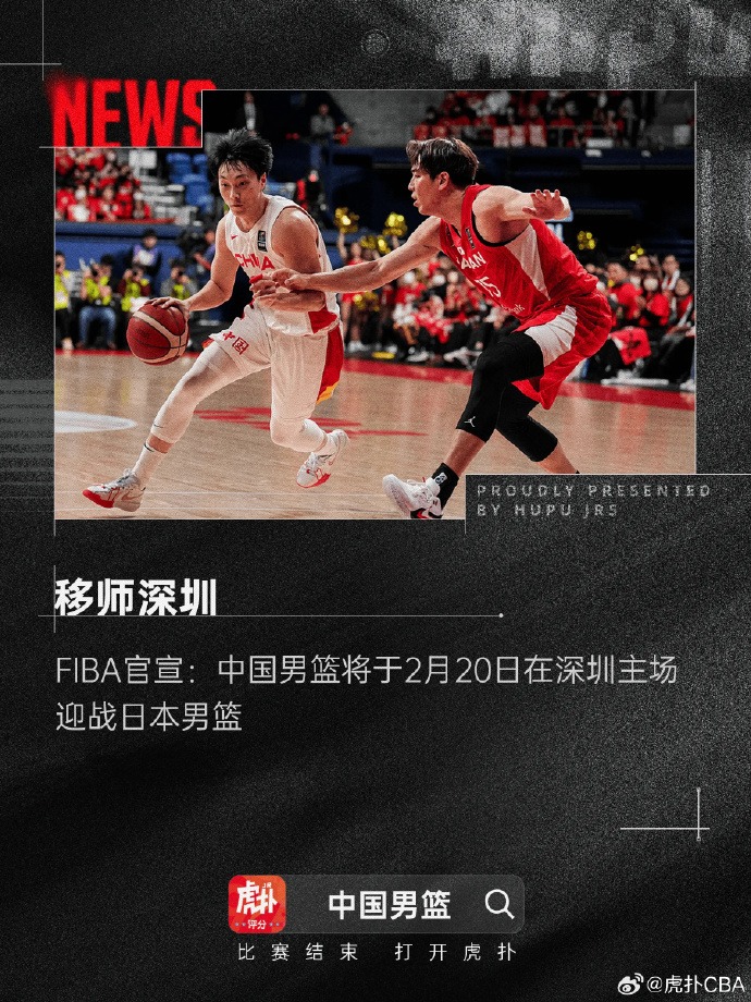 不断优化现