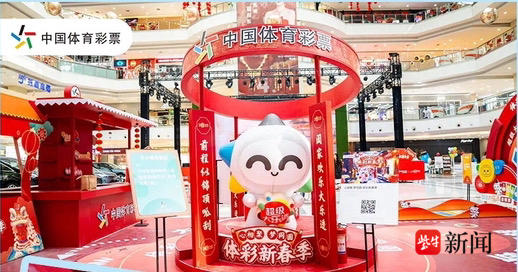 赫夫不僅僅