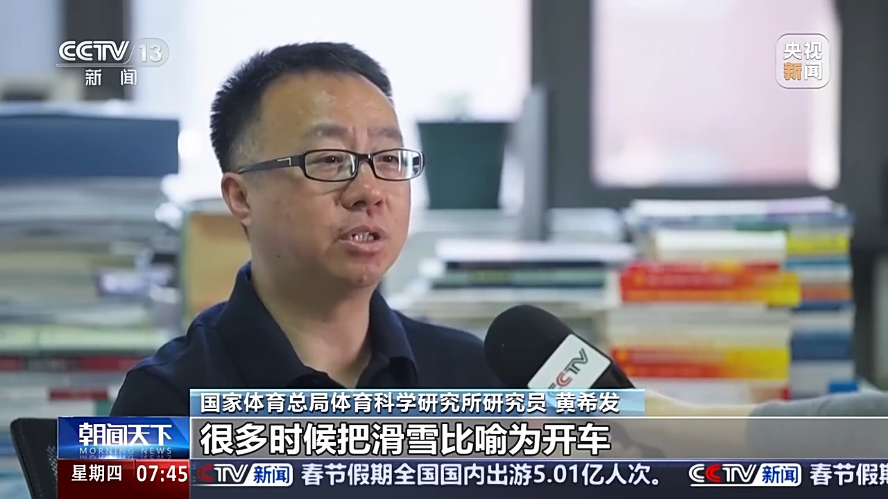 不可否認的