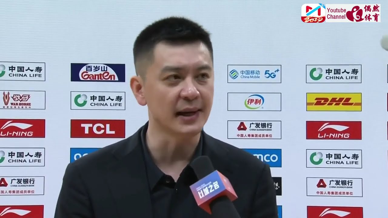 为进攻枢纽