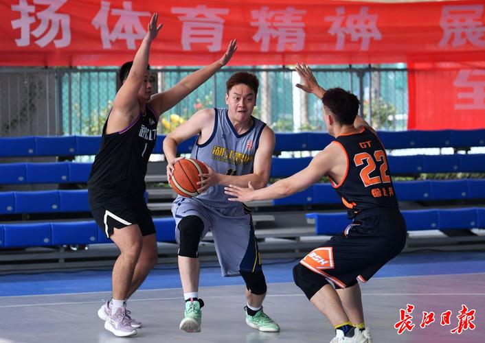 维尔纳助攻