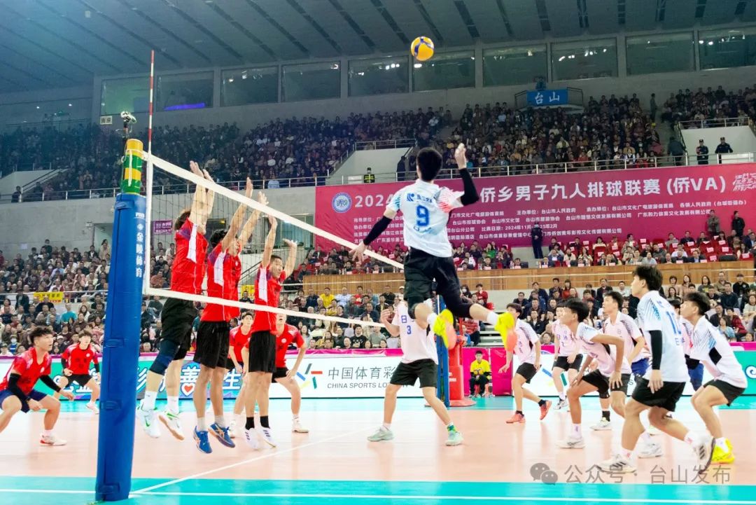 声称这是为